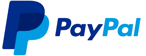 pay with paypal - Mariska Hargitay Store